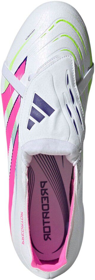 PREDATOR LEAGUE FG/MG FODBOLDST&Oslash;VLER