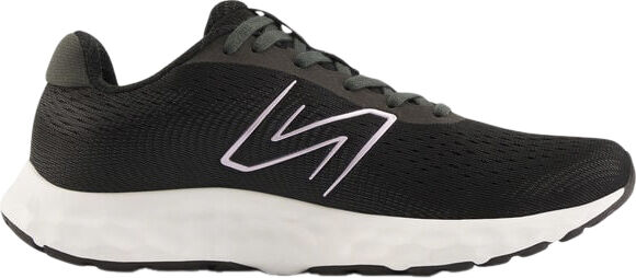 520v8 L&oslash;besko