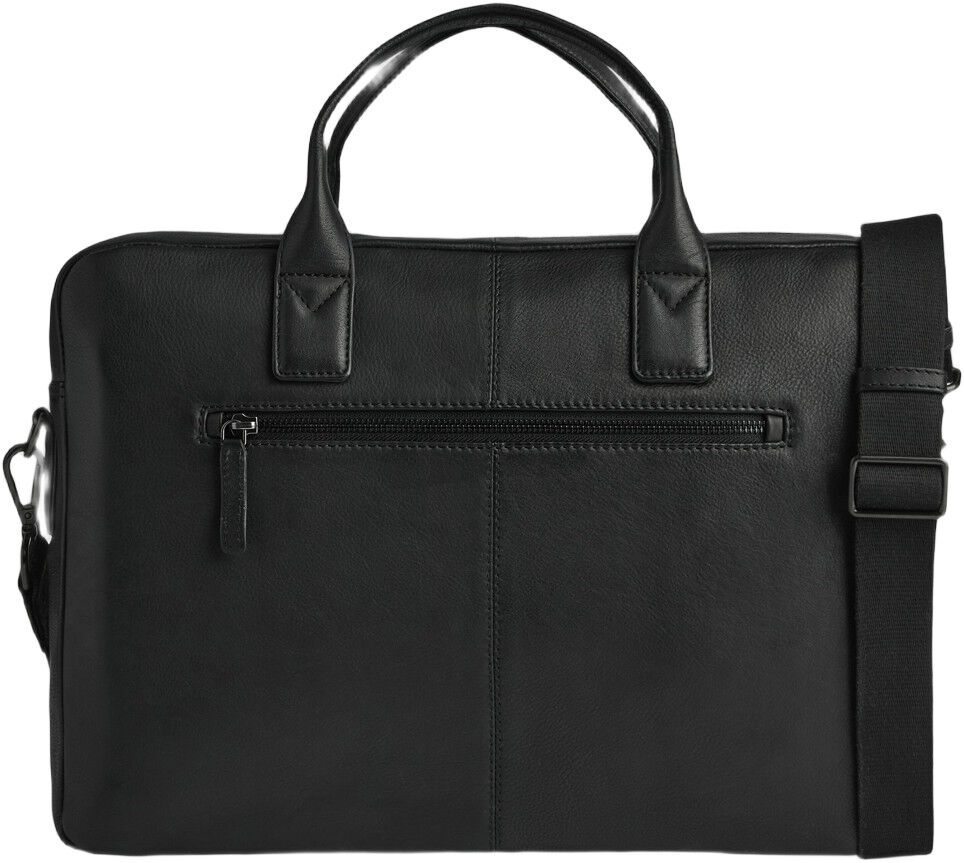 Axelmbg Laptop Bag