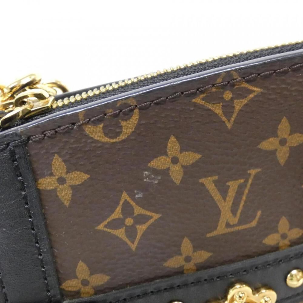 Louis Vuitton Shoulder Bags