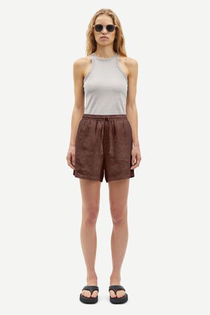 Maren string shorts 14329