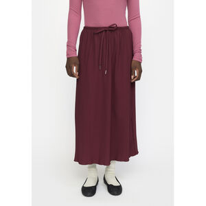 SRAsiatic Skirt