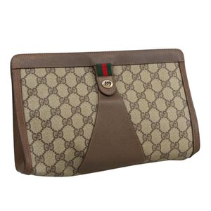 Gucci Clutch