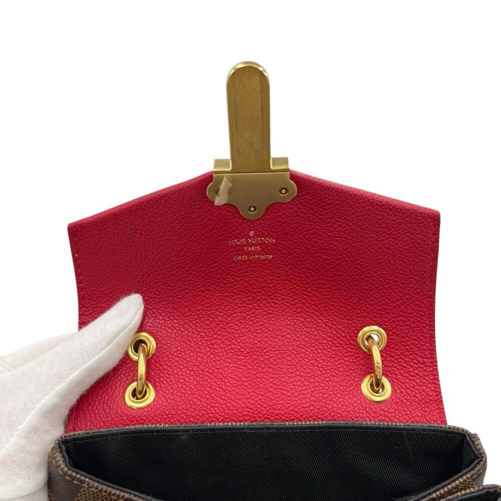 Louis Vuitton Backpack