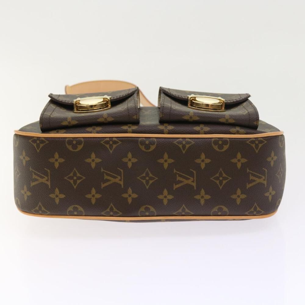 Louis Vuitton Hudson