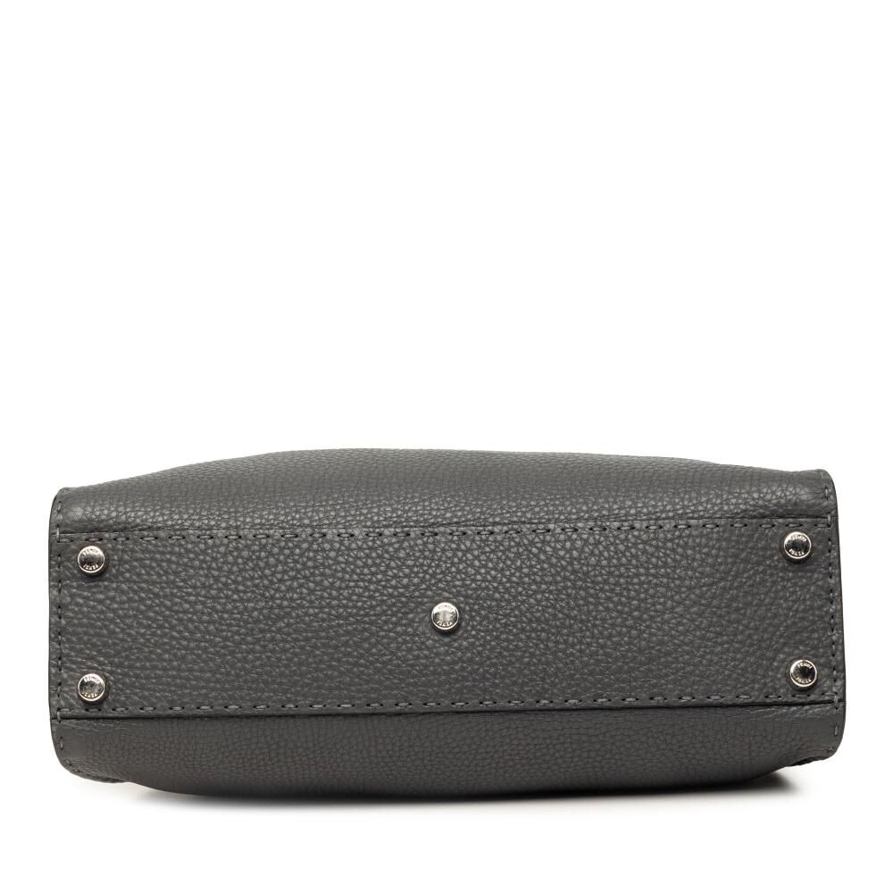 Fendi Peekaboo