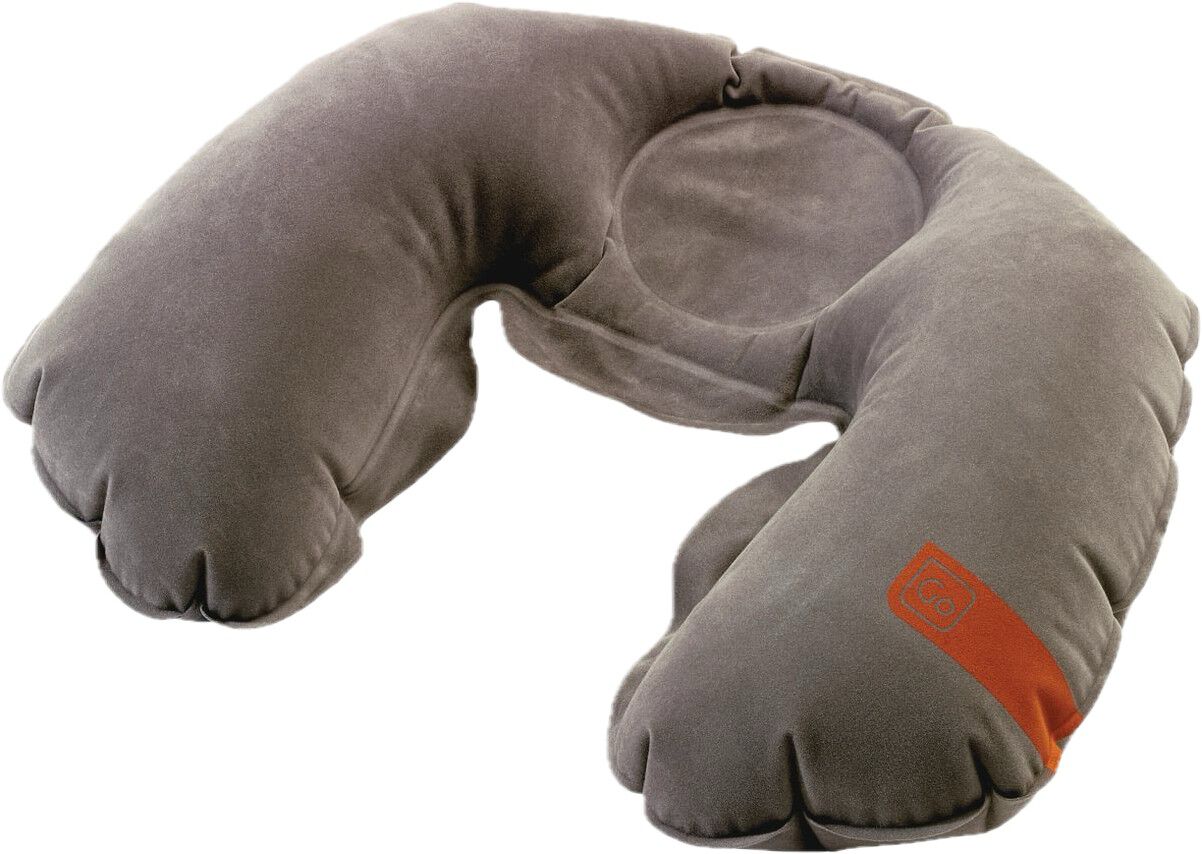 Classic Travel Snoozer