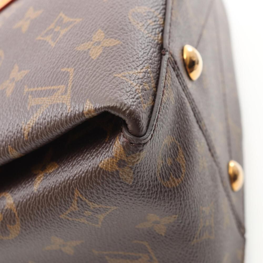 Louis Vuitton Soufflot