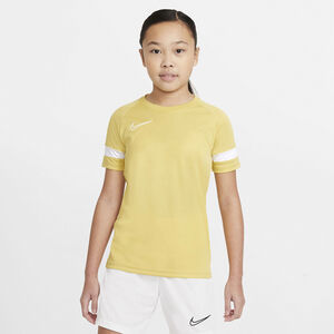 Dri-FIT Academy trænings T-shirt