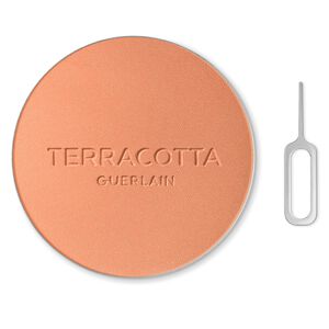 TERRA THE BRONZING POWDER - 00 REFI