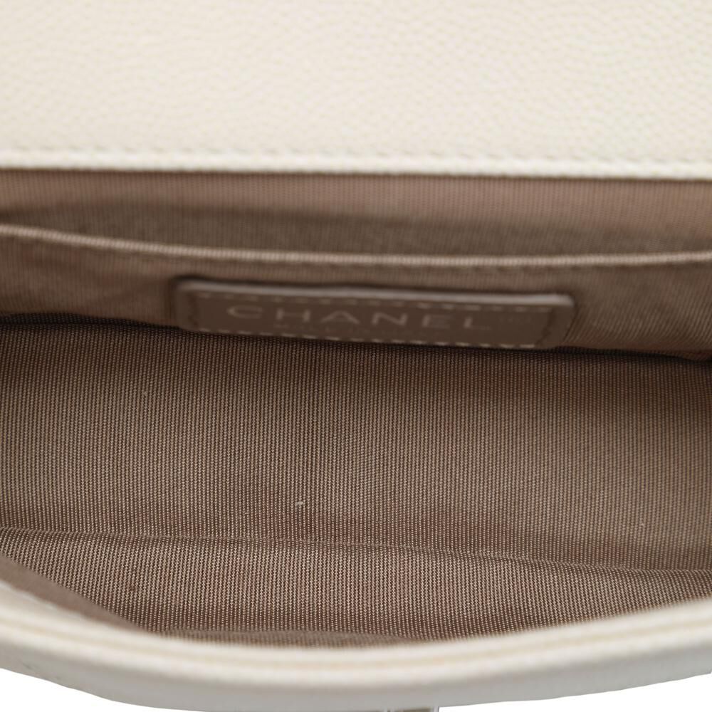 Chanel Flap Bag