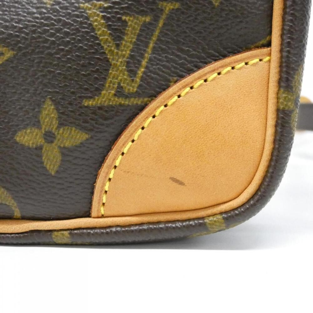 Louis Vuitton Danube