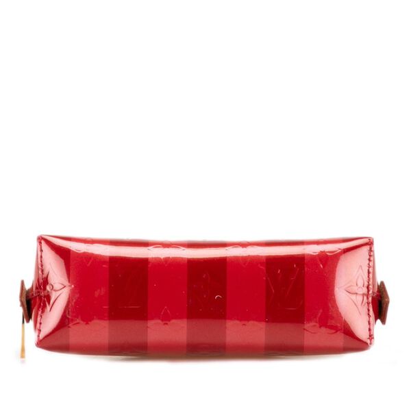 Louis Vuitton Pouch
