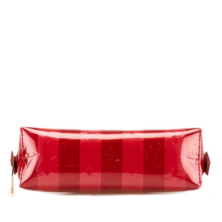 Louis Vuitton Pouch