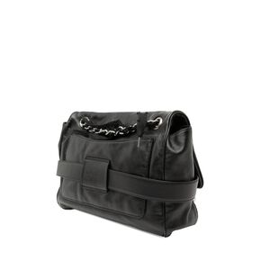 Balenciaga Shoulder Bag