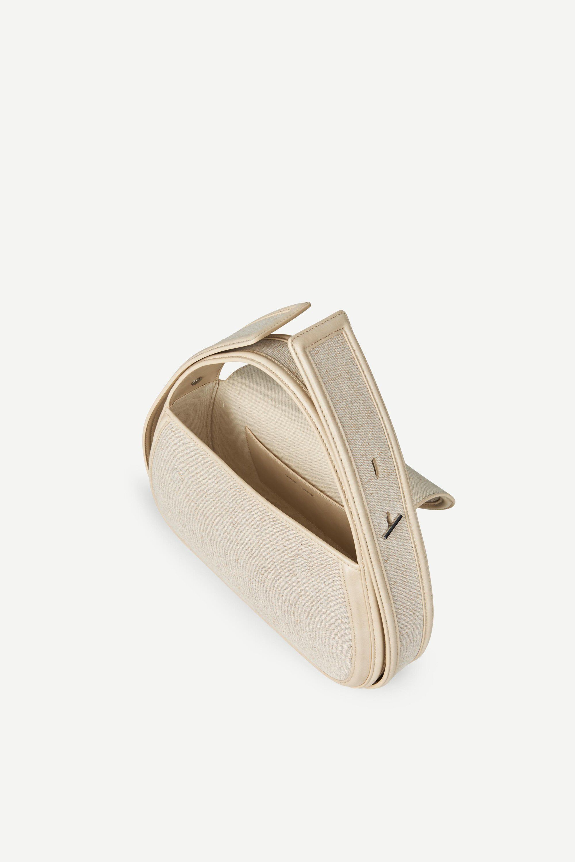 Sahero grab bag 16032