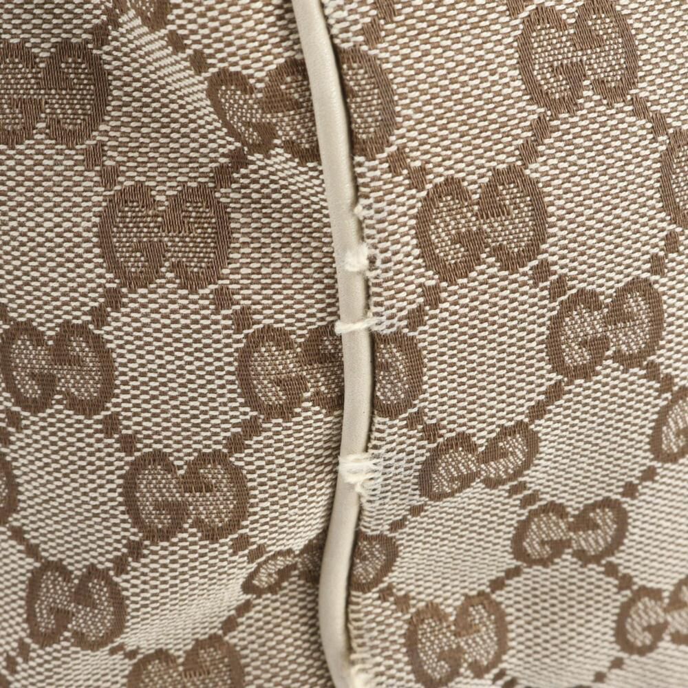 Gucci Tote