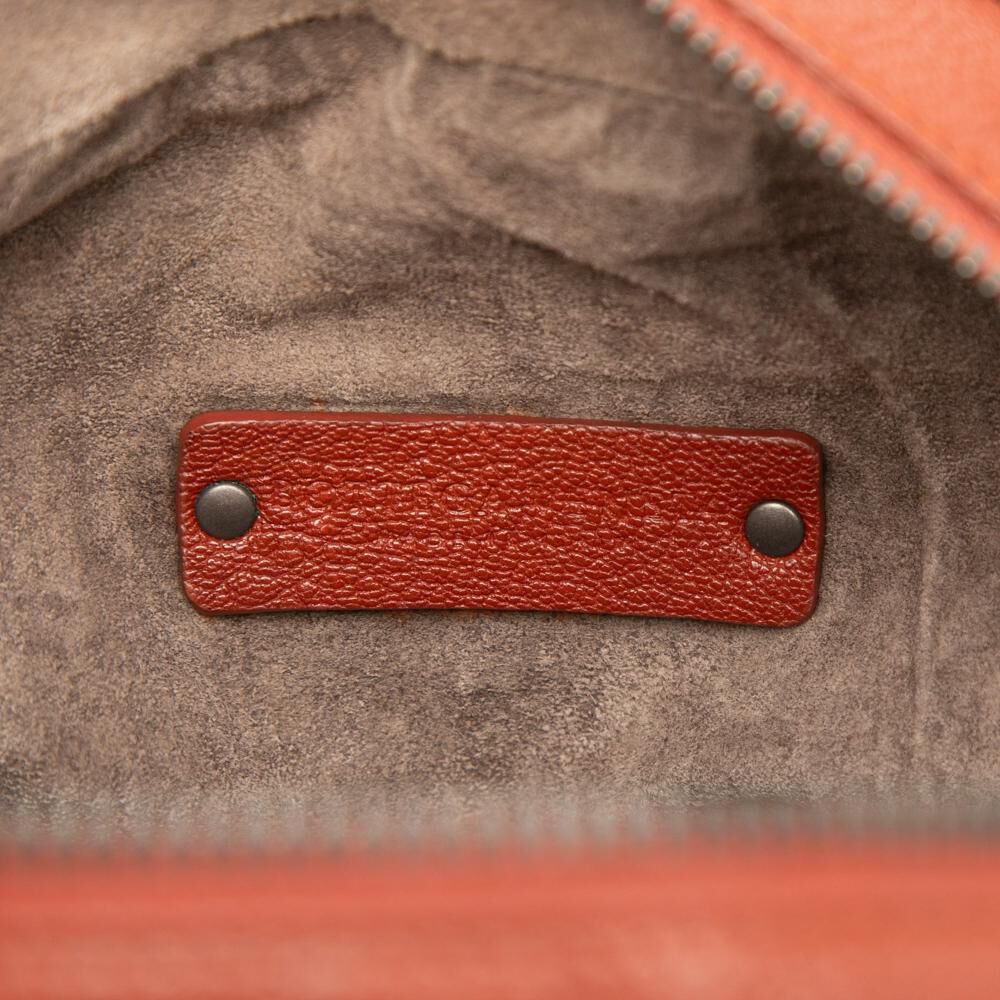 Bottega Veneta Handbag
