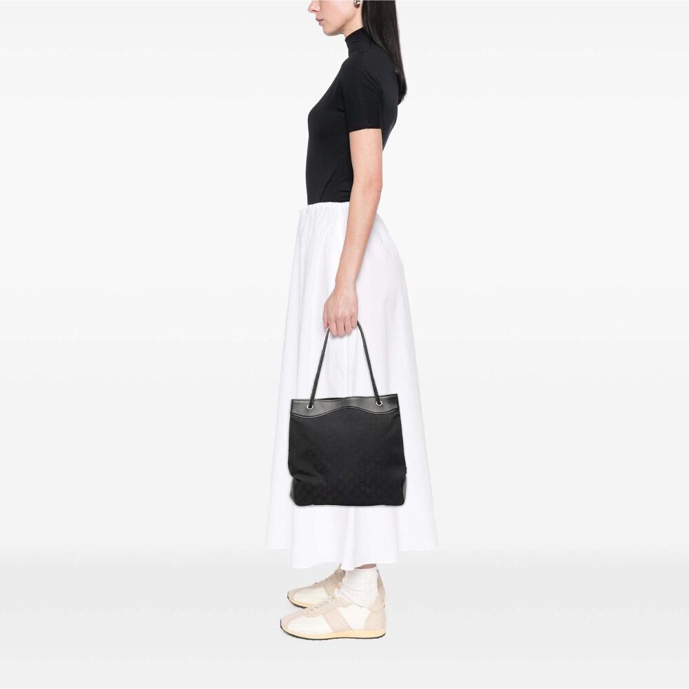Gucci Tote