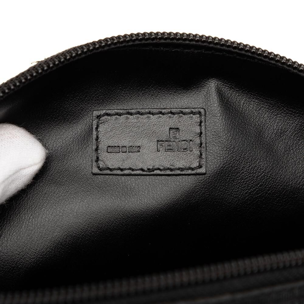 Fendi Pouch
