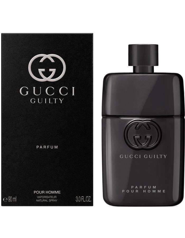 GUCCI Guilty PH Parfume Eau de parfum