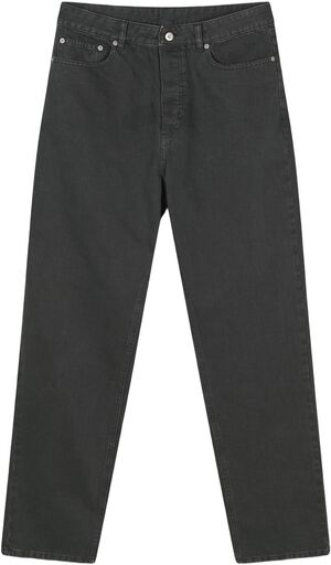 Soil Denim Coen Jeans