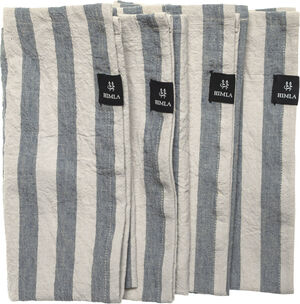 Riviera Napkin