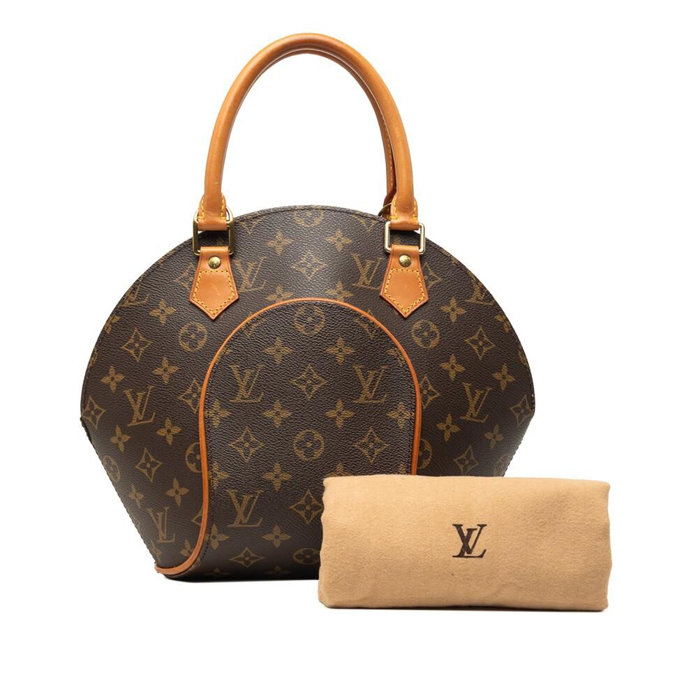 Louis Vuitton Ellipse