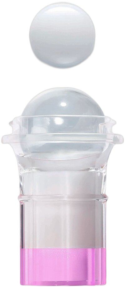 Spotless kapsler - Serum mod pletter beriget med niacinamid, C-vitamin