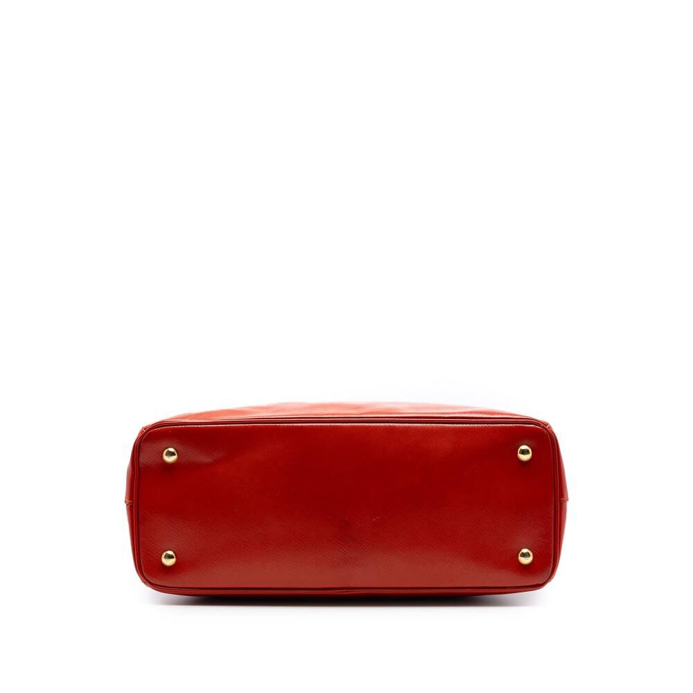 Prada Galleria Bag