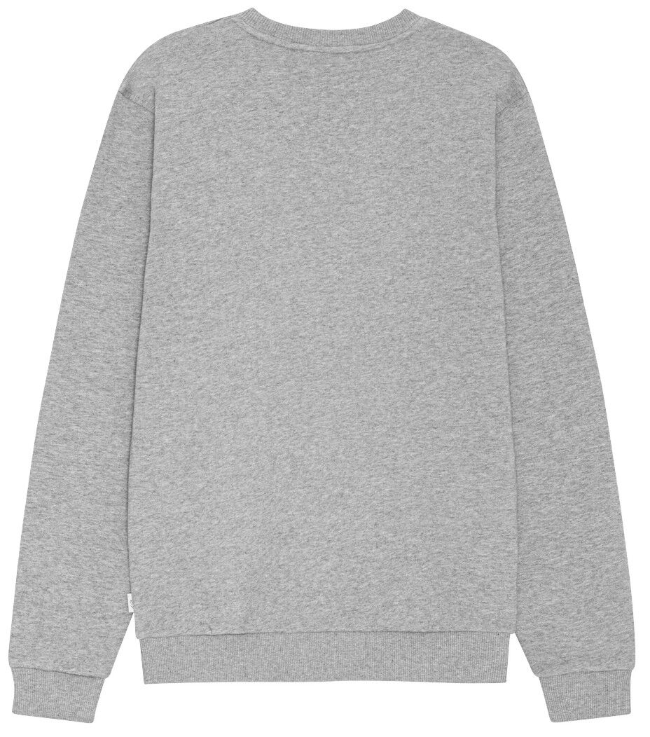 Piece Sweatshirt