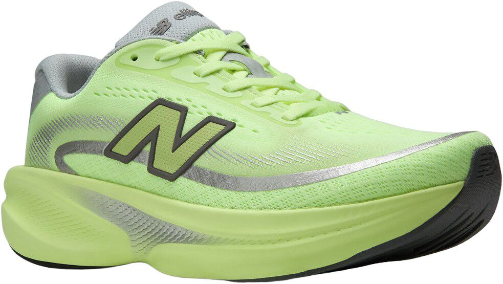 Freshfoam Ellipse L&oslash;besko