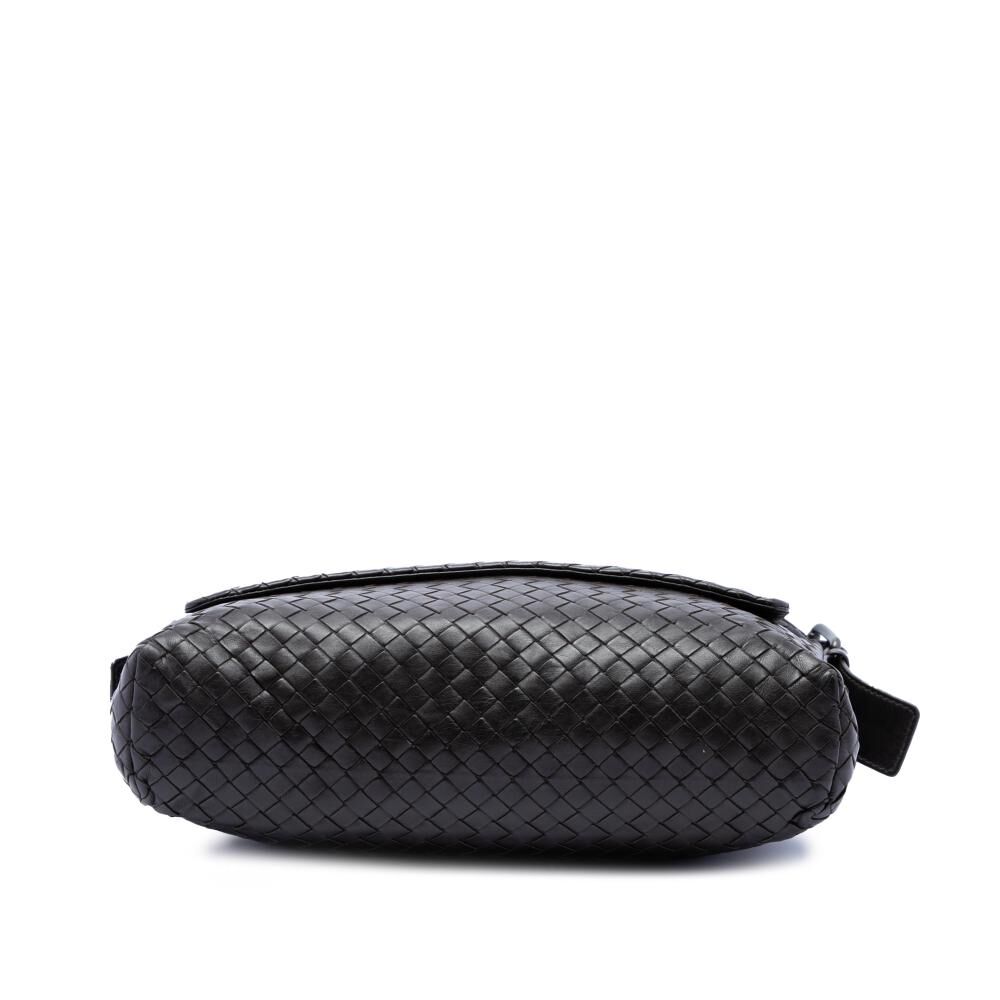 Bottega Veneta Crossbody Bag