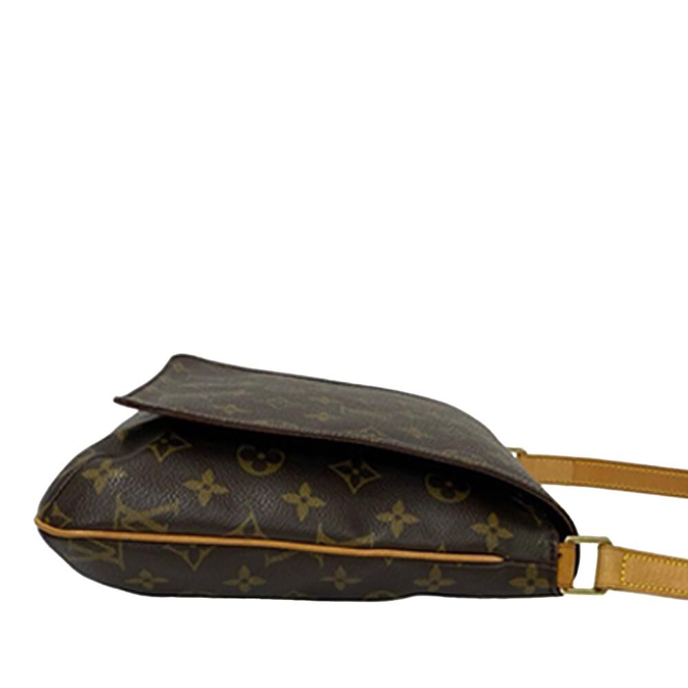 Louis Vuitton Musette Salsa