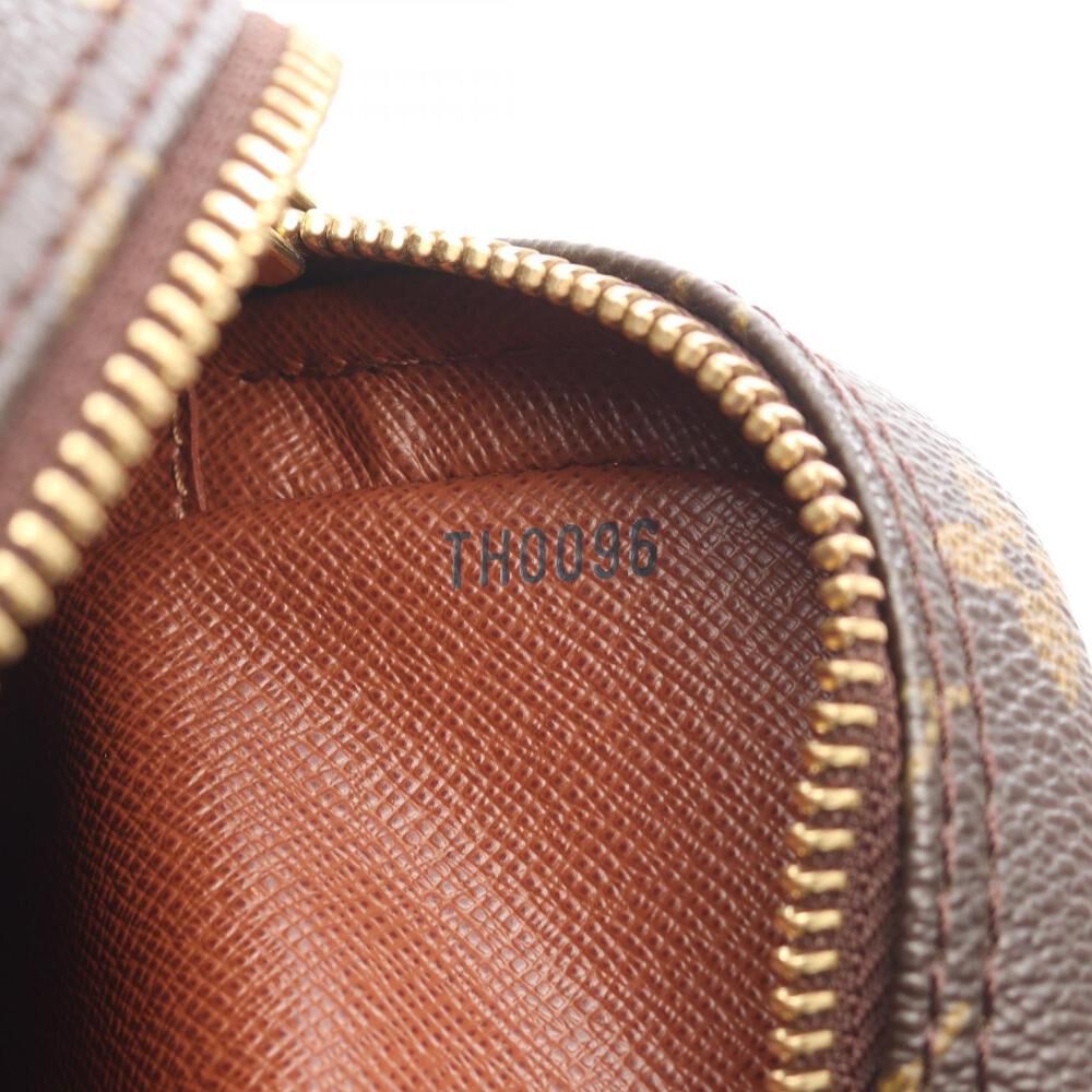 Louis Vuitton Amazone