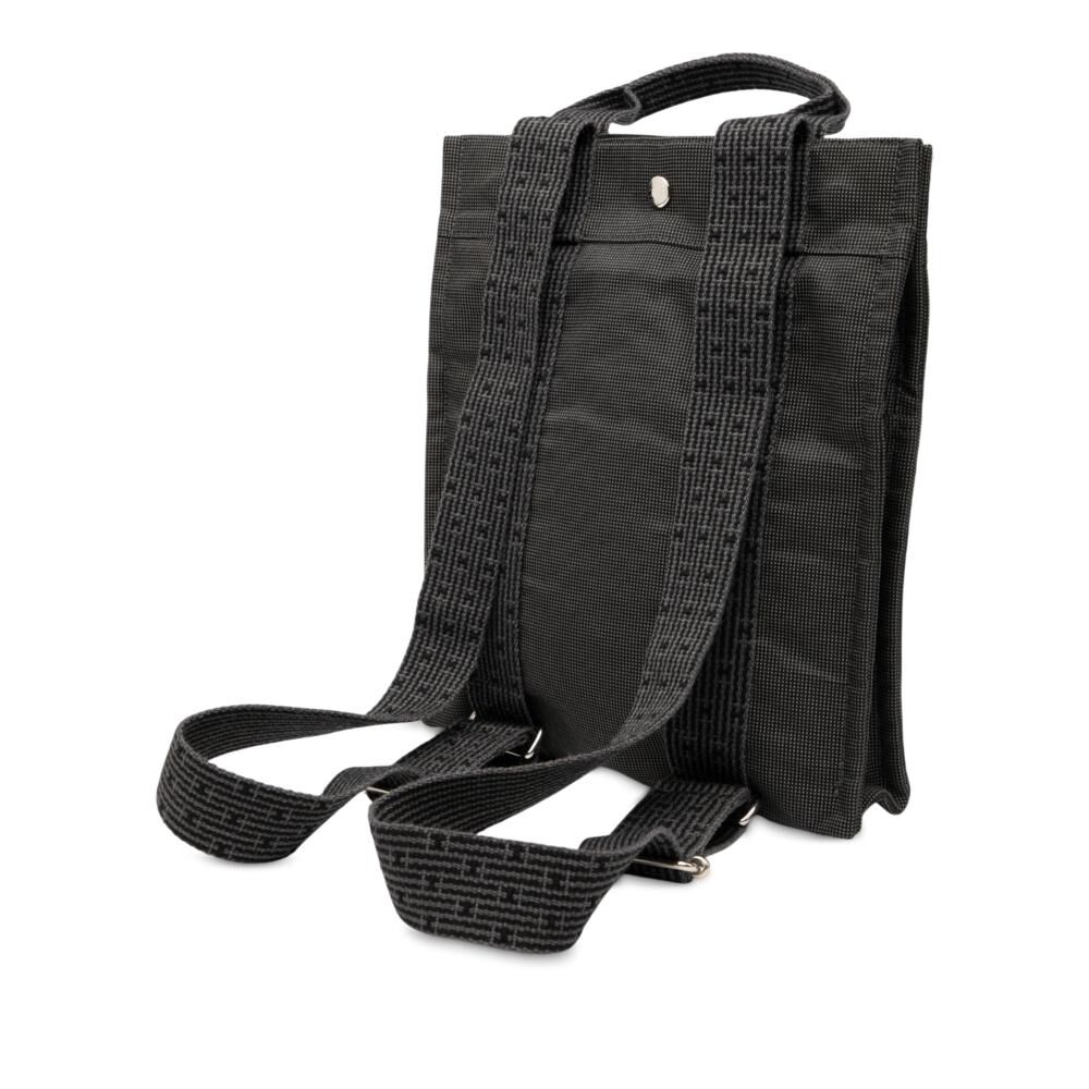 Herm&egrave;s Herline