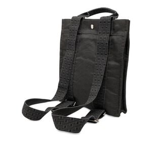 Herm&egrave;s Herline