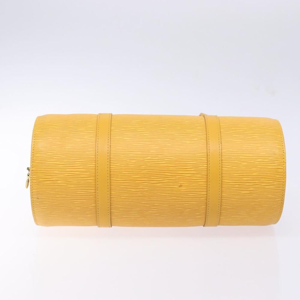 Louis Vuitton Soufflot