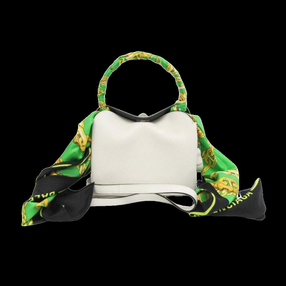 Balenciaga Handbag