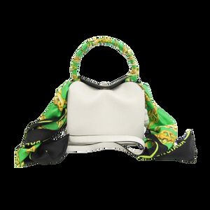 Balenciaga Handbag