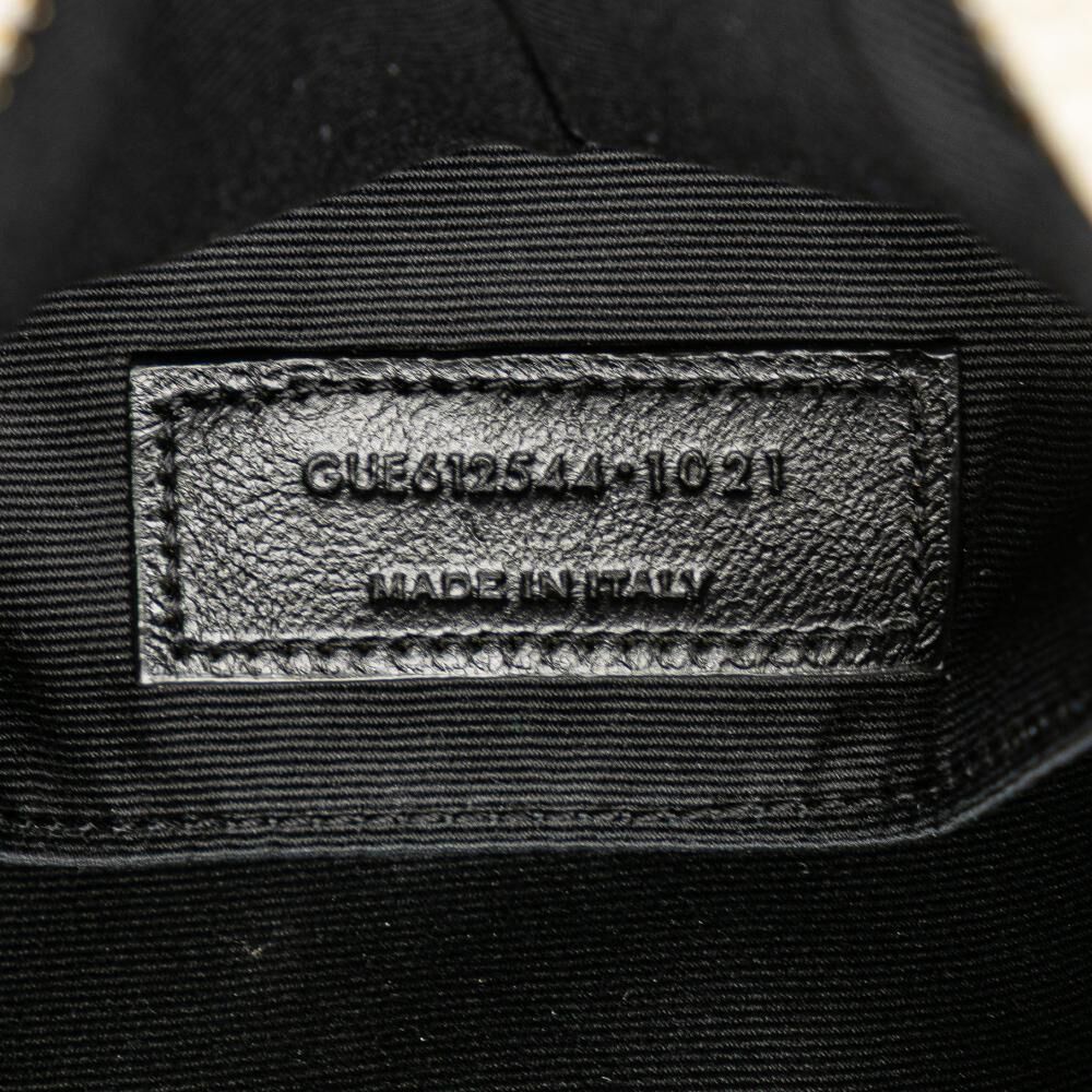 Yves Saint Laurent Crossbody Bag