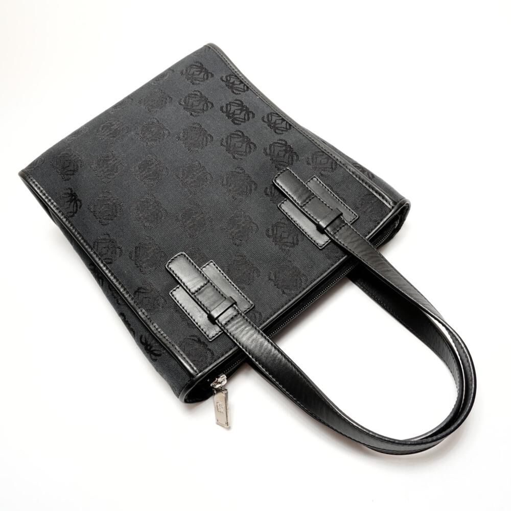 Loewe Tote