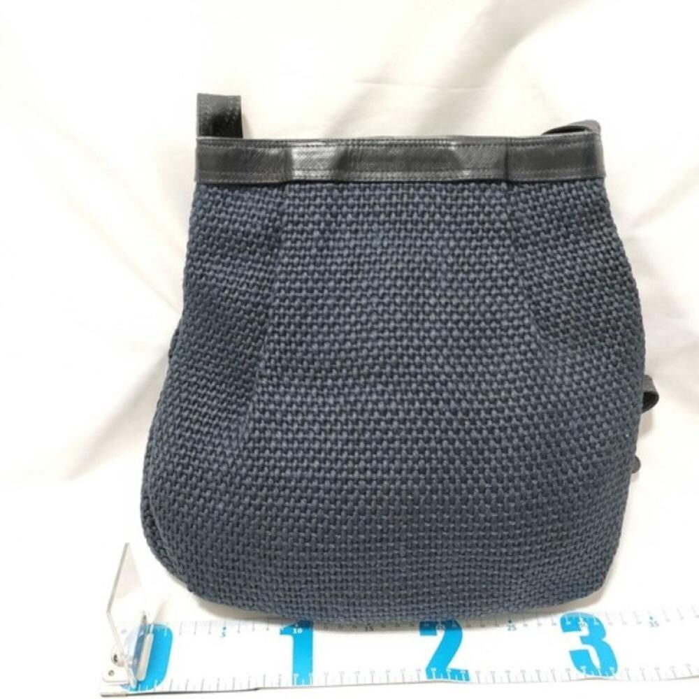 Bottega Veneta Shoulder Bag