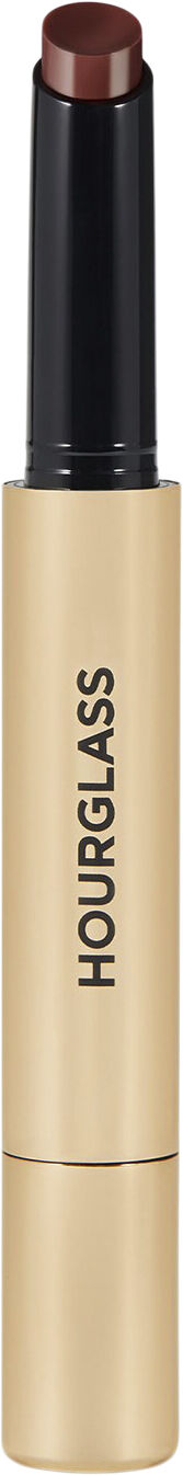 Phantom Volumizing Glossy Balm - Lipbalm