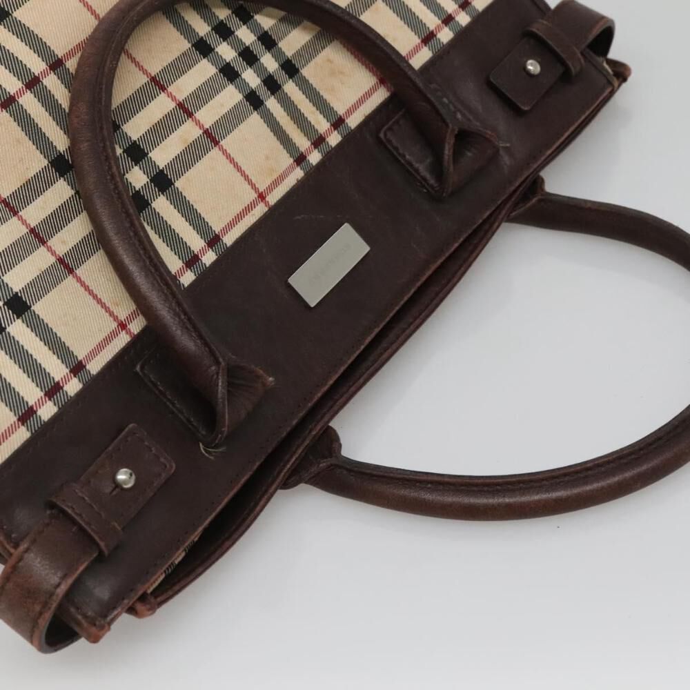 Burberry Handbag