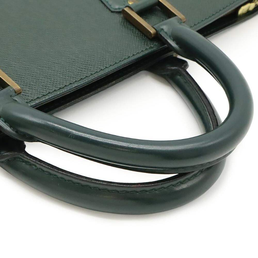 Louis Vuitton Briefcase