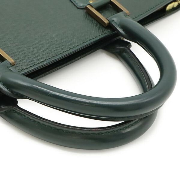 Louis Vuitton Briefcase