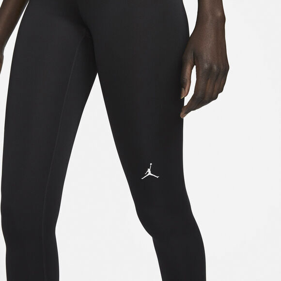 Jordan Leggings