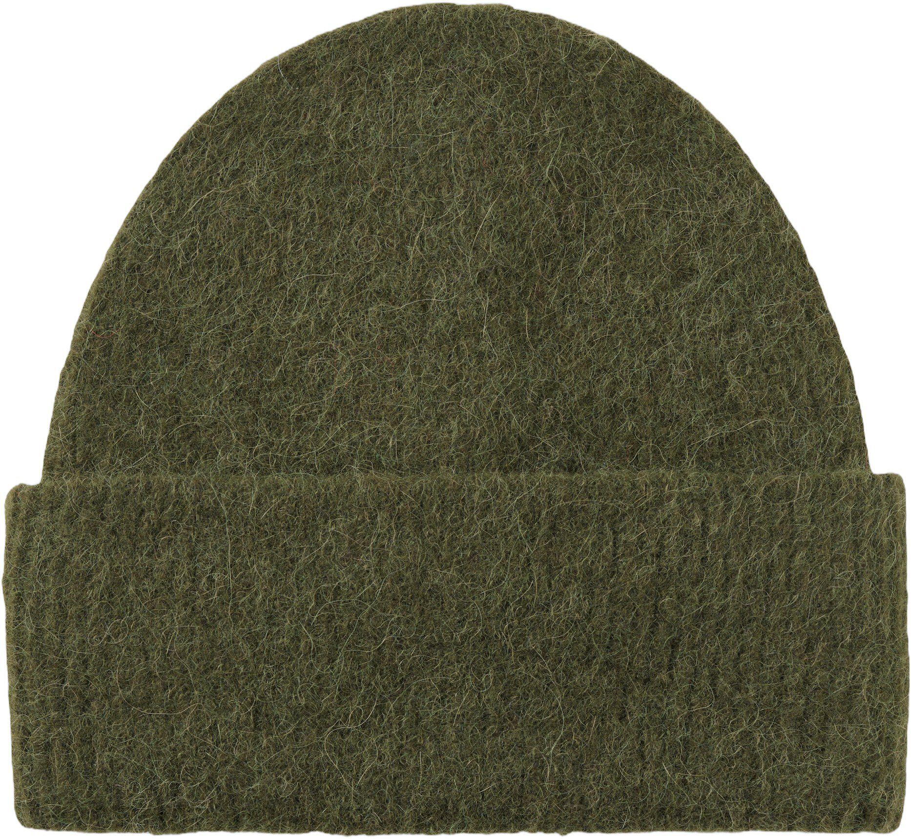 Nor hat 7355