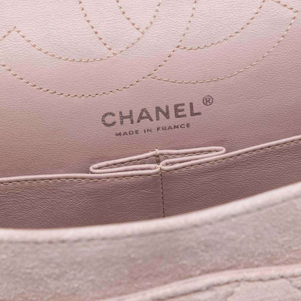 Chanel Flap Bag